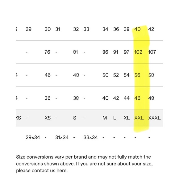 NEW Fear of God Essentials Shorts Stretch Limo 160BT212010F (Sizes Med - XXL) - Picture 10 of 10